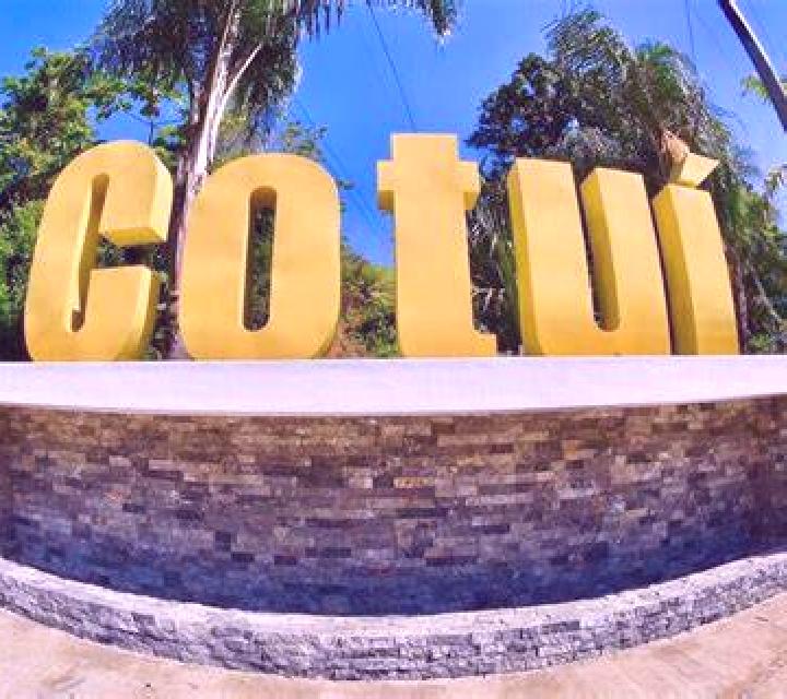 Gabriela, 23 — Escort en Puruandiro, México