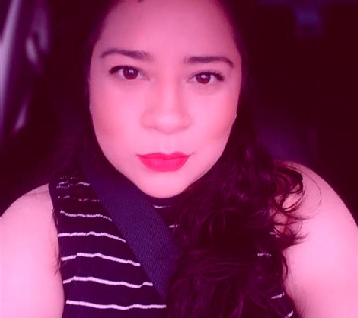 Gabriela, 23 — Escort en Sabou, Burkina Faso