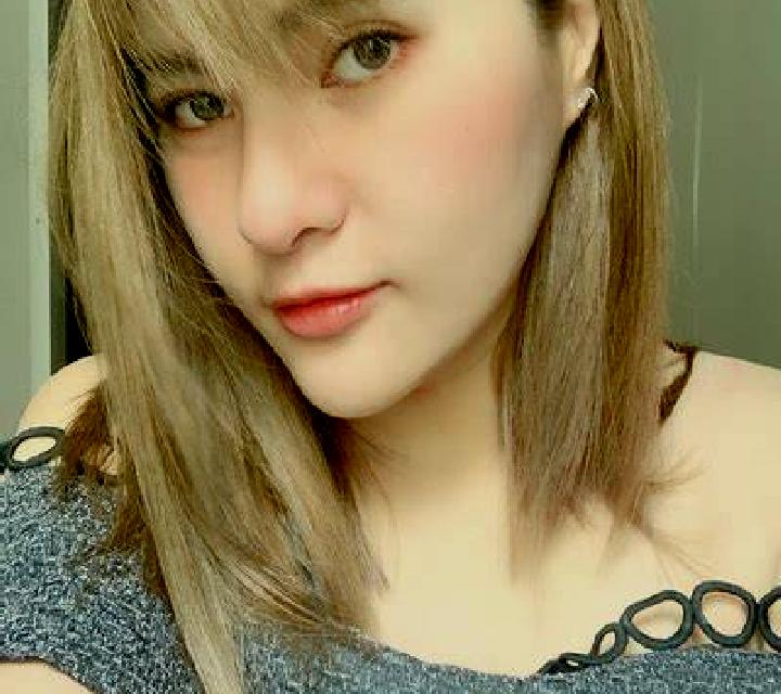 Gabriela, 26 — Escort en Langgapayung, Indonesia
