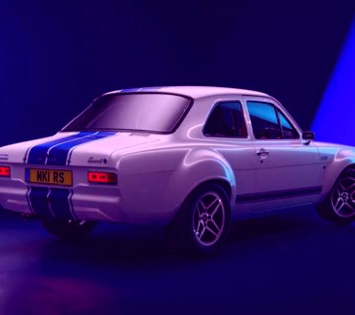 Gabriela, 27 — Escort en Punao, Filipinas