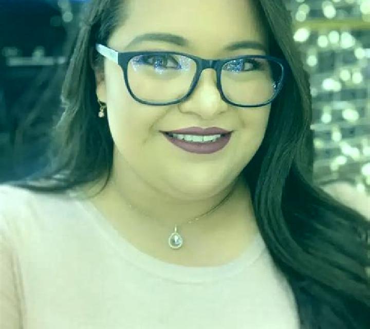 Gabriela, 28 — Escort en Hautcharage, Luxemburgo