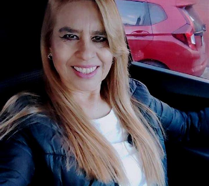 Gabriela, 28 — Escort en les Planes d Hostoles, España