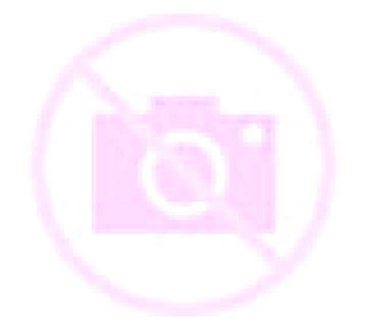 Gabriela, 29, acompañante negra de ojos azules y etnia europea basada en Shimoseki. Ofrece Noche completa, Chica de fiesta. Disponible en domicilio y visita,...