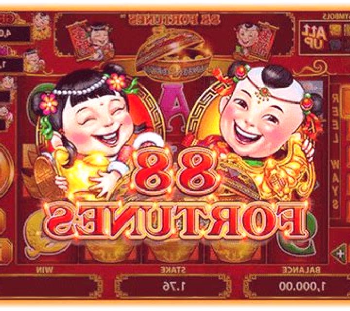 Gabriela, 29, acompañante rubia platino de ojos marrones y etnia caucásica basada en Sando. Ofrece Chica de fiesta, Juego de roles, Hasta el final (CIM), GFE...