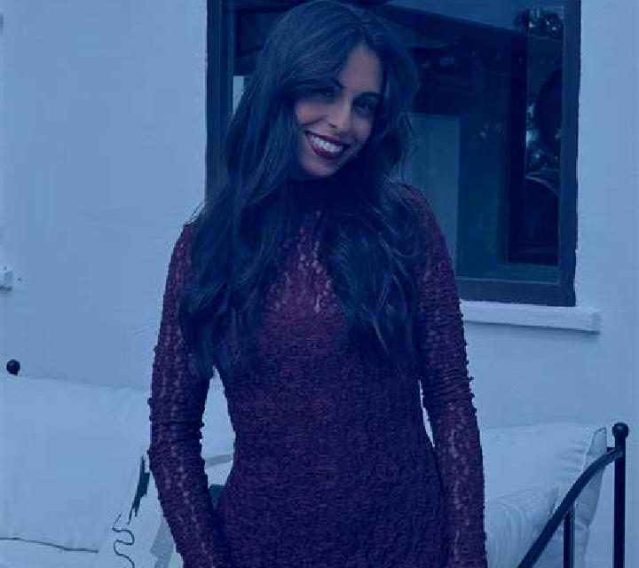 Gabriela, 30, acompañante morena de ojos azules y etnia caribeña basada en Nottingham. Ofrece Hasta el final (CIM), Noche completa, Masaje erótico, Masaje de...
