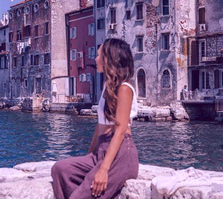 Gabriela, 30 — Escort en Breitungen, Alemania