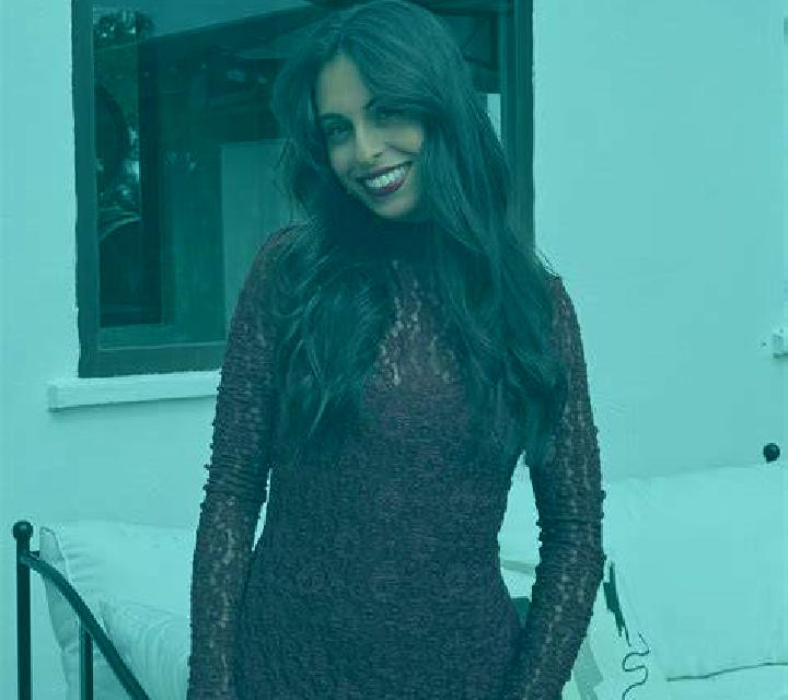 Gabriela, 31, acompañante negra de ojos avellana y etnia europea basada en Crosby. Ofrece Parejas, Beso francés profundo, Tríos / dúos, Dominación. Disponibl...