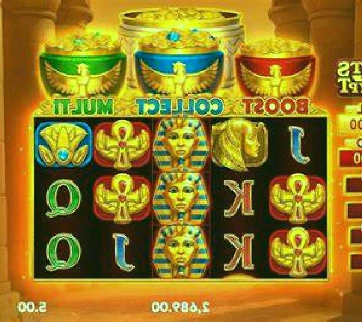 Gabriela, 31 — Escort en Cockburn Harbour, Islas Turcas y Caicos