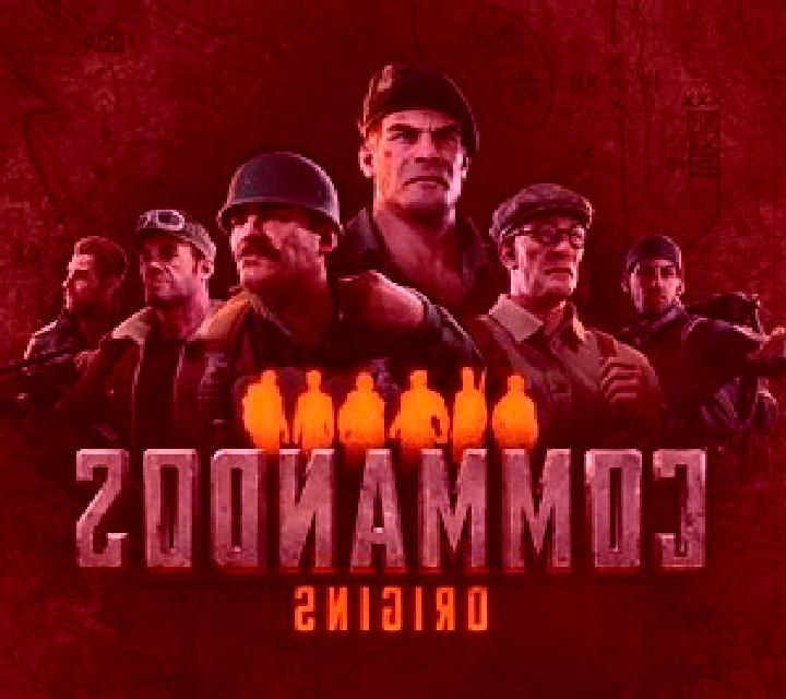 Gabriela, 31 — Escort en Skoppum, Noruega
