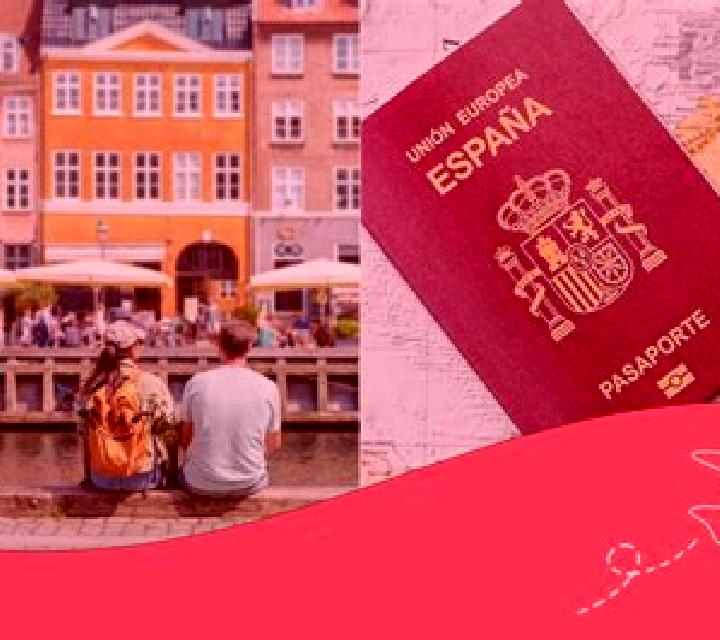 Gabriela, 32 — Escort en Pedras Rubras, Portugal