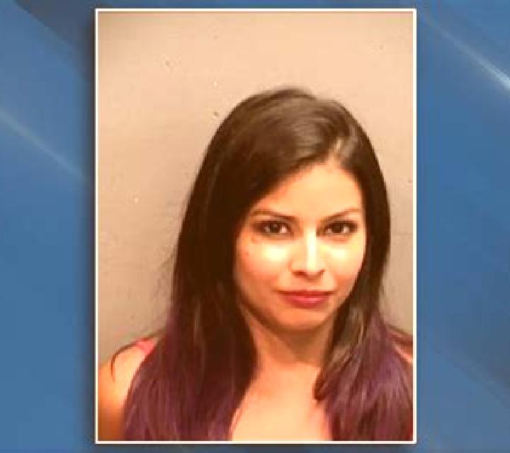 Gabriela, 35 — Escort en Clipston, Reino Unido