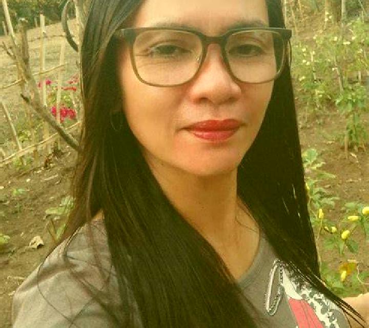 Gabriela, 35 — Escort en Mountain View Acres, Estados Unidos