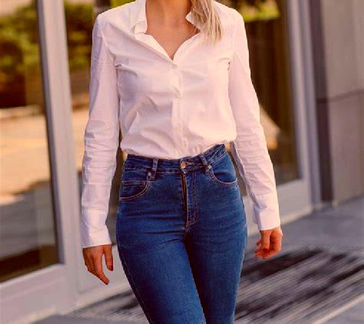 Gabriela, 35 — Escort en Shipai, China