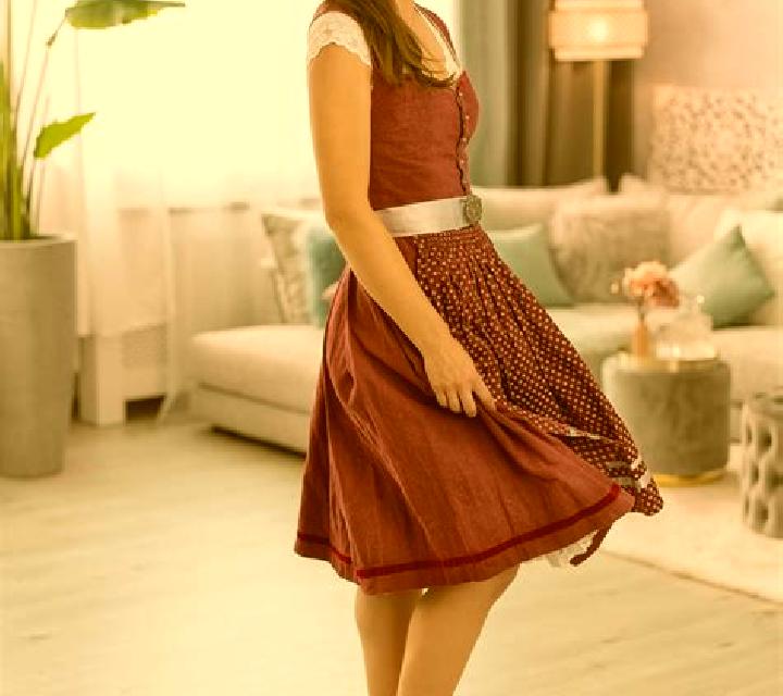 Gabriela, 37 — Escort en Taxe Nerwa Doskiya, Irak