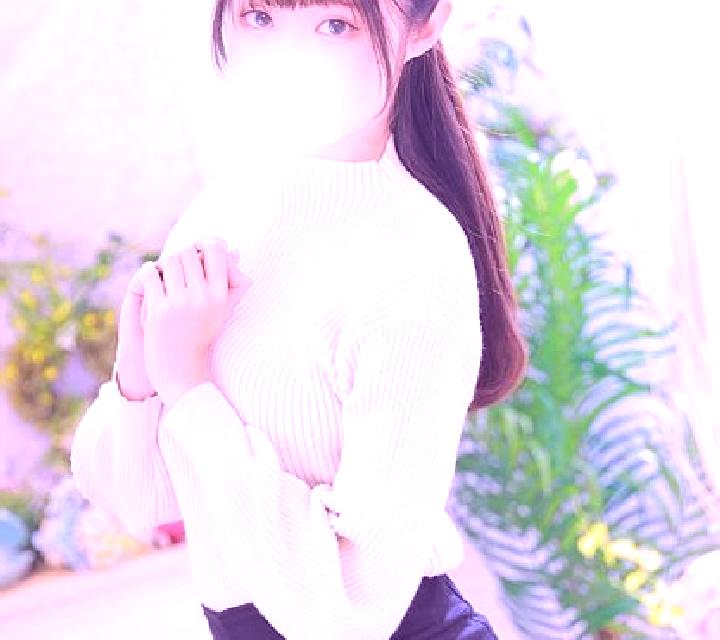 Gabriela, 38 — Escort en Koki, Comoras