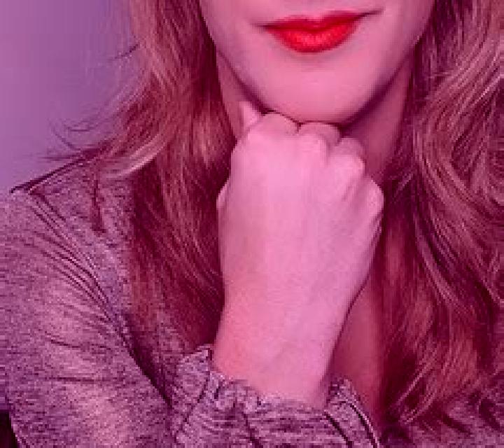 Giulia, 22 — Escort en Leeudoorn Mine, Sudáfrica