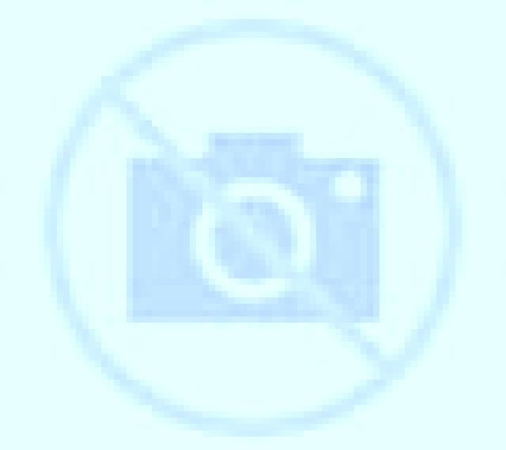 Giulia, 26, acompañante negra de ojos grises y etnia mediterránea basada en Sarramea. Ofrece Striptease, Fetiche, Dominación, GFE (Experiencia de novia). Dis...