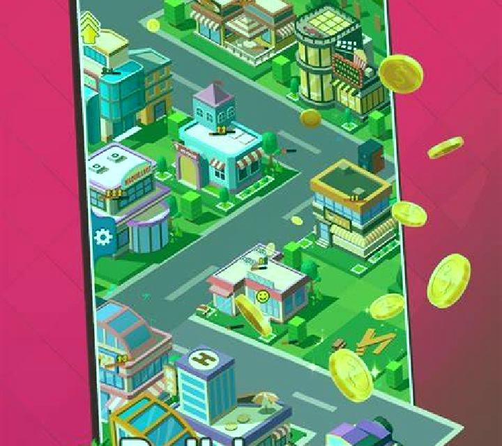 Giulia, 27 — Escort en Fratautii Noi, Rumania