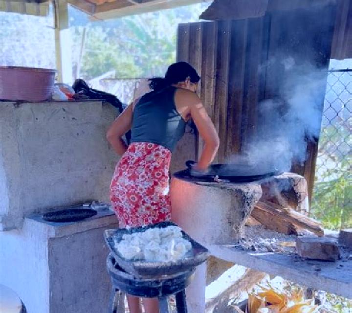 Giulia, 27 — Escort en Mahora, Nueva Zelanda