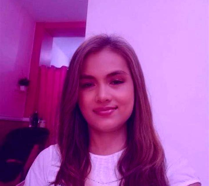 Giulia, 27 — Escort en Makin Village, Kiribati