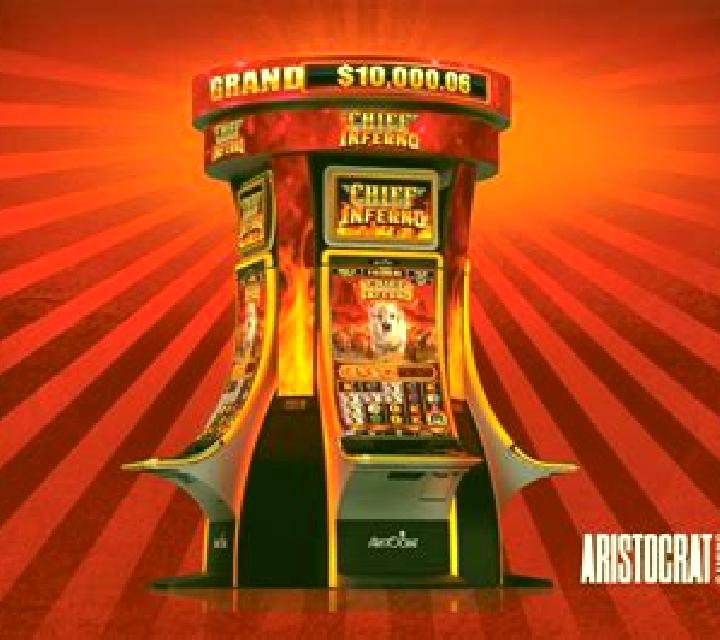 Giulia, 28, acompañante negra de ojos oscuros y etnia oriente medio basada en Narsaq. Ofrece BDSM, Parejas, Masaje de próstata. Disponible en domicilio y vis...