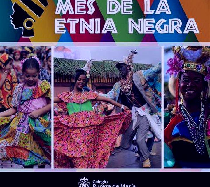 Giulia, 30, acompañante castaña de ojos ámbar y etnia oriente medio basada en Saint Clare. Ofrece 69, Noche completa, Experiencia de novia, Hasta el final (C...