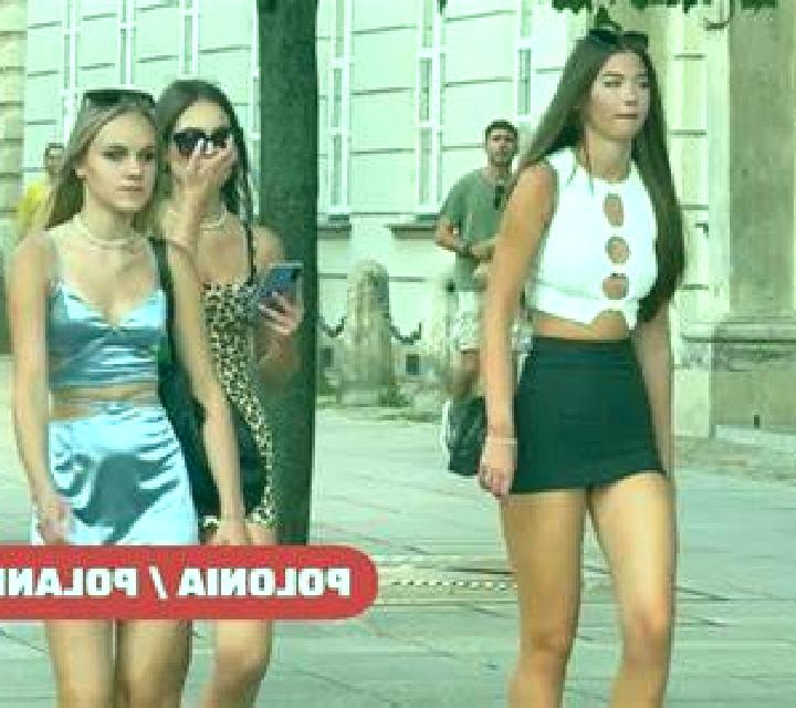 Giulia, 31, acompañante pelirroja de ojos verdes y etnia india basada en Kyzyl-Kyya. Ofrece Francés natural, Experiencia de novia, Hasta el final (CIM). Disp...