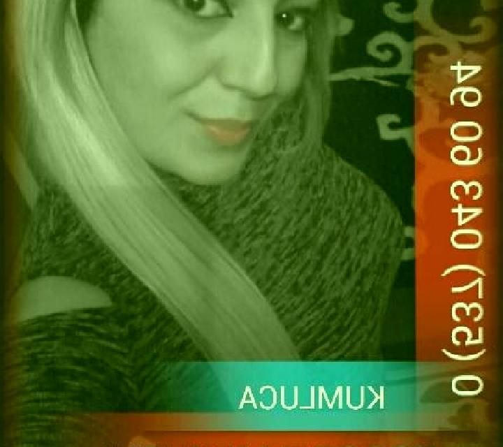 Giulia, 33, acompañante castaña de ojos verdes y etnia negra basada en Svencionys. Ofrece Cita de cena, Tríos / dúos, Acompañante de viaje. Disponible en dom...