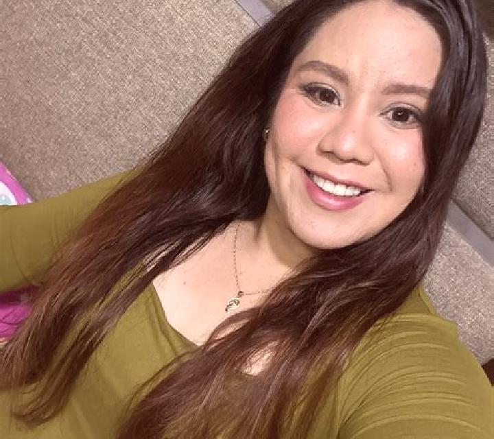 Giulia, 36, acompañante castaña de ojos grises y etnia caucásica basada en Schibler. Ofrece Hasta el final (CIM), Noche completa, Parejas. Disponible en domi...