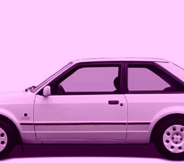Giulia, 36 — Escort en La Cuesta de Penones, México