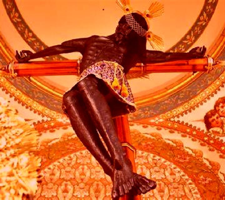 Giulia, 37 — Escort en Mezciems, Letonia