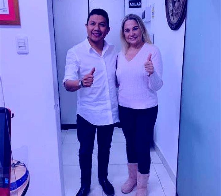 Irene, 21, acompañante rubia platino de ojos avellana y etnia mezcla basada en Erumapalaiyam. Ofrece Striptease, Chica de fiesta, 69. Disponible en domicilio...