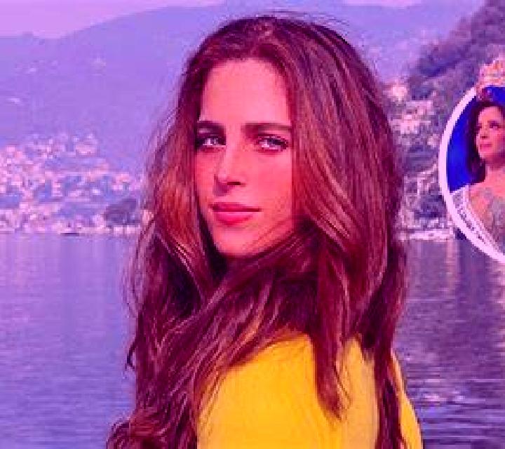 Irene, 25, acompañante negra de ojos verdes y etnia india basada en San Jose Pinula. Ofrece Francés natural, Tríos / dúos, GFE (Experiencia de novia), Cita d...