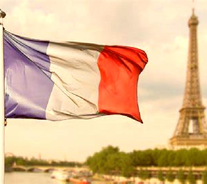 Irene, 25 — Escort en Le Vaudoue, Francia