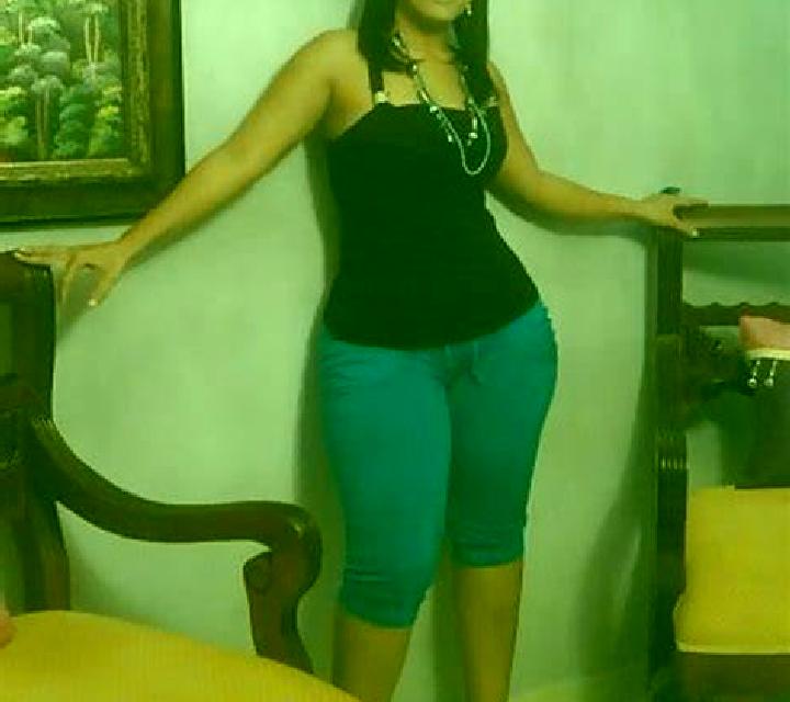 Irene, 26 — Escort en Mako, Hungría