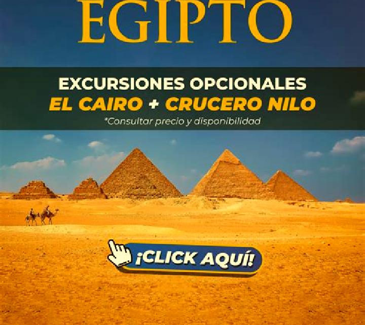 Irene, 28, acompañante rubia de ojos grises y etnia latina basada en Shepperton. Ofrece Noche completa, Hasta el final (CIM), Chica de fiesta, Fetiche. Dispo...