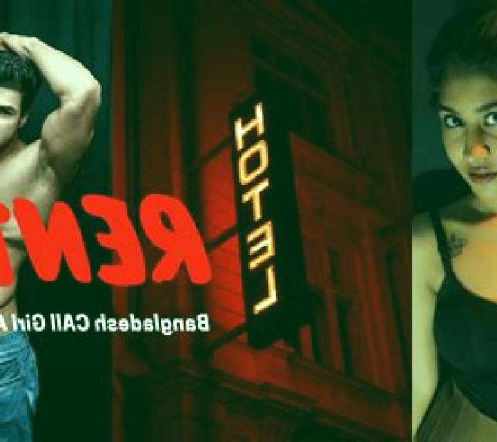 Irene, 29, acompañante castaña de ojos oscuros y etnia caribeña basada en Ustyuzhna. Ofrece Parejas, Tríos / dúos, Juego de roles, BDSM, Griego (anal). Dispo...