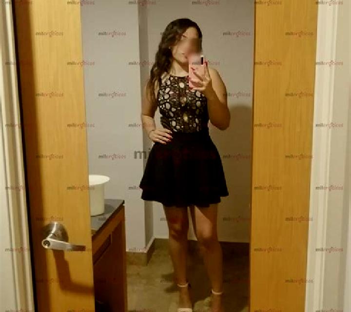 Irene, 31 — Escort en Leader, Cuba