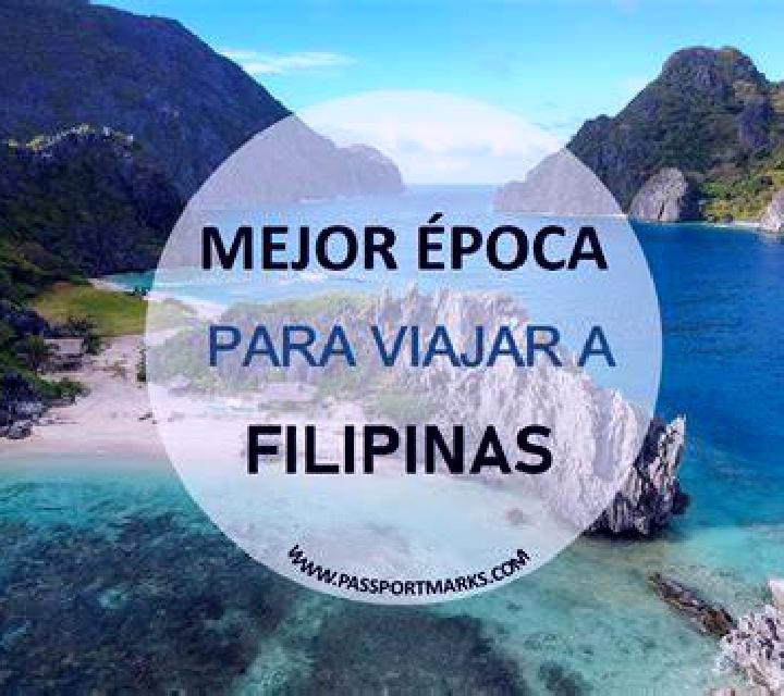 Irene, 36 — Escort en Masingbi, Sierra Leona
