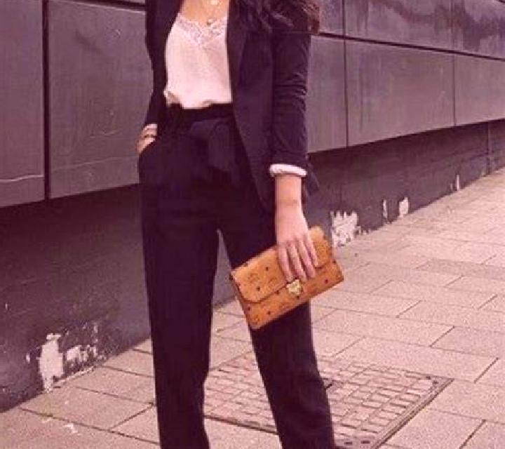 Irene, 36 — Escort en Santo Amaro, Brasil