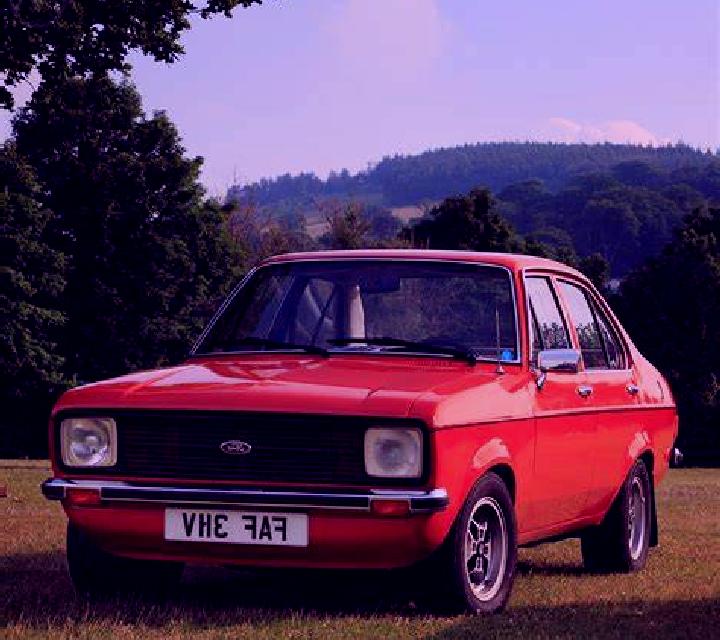 Irene, 37 — Escort en Dazhaicun, China