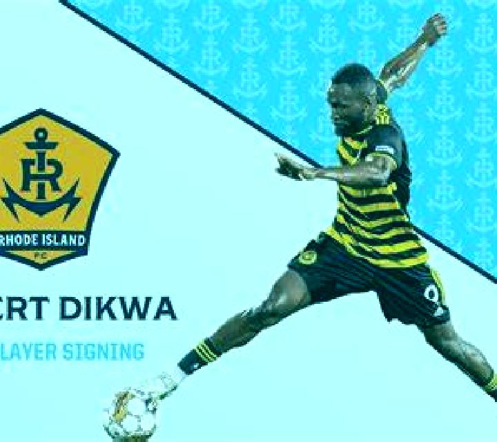Irene, 37 — Escort en Obrez, Eslovenia