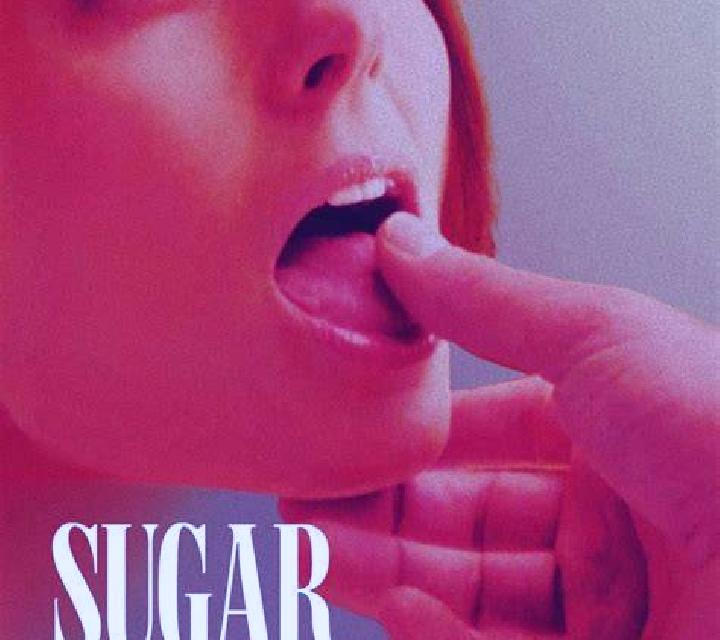 Irene, 38, acompañante castaña de ojos marrones y etnia oriente medio basada en London Village. Ofrece Striptease, Tantra, Chica de fiesta, Fetiche, Masaje d...