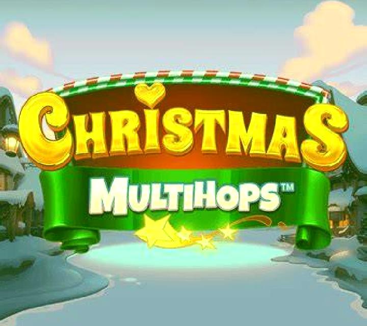 Irene, 38 — Escort en Le Vauclin, Martinica