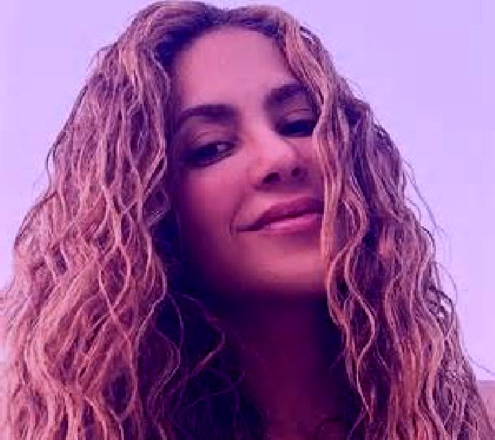 Irene, 38 — Escort en Tare, Ruanda