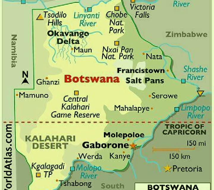 Irene, 39, acompañante castaño claro de ojos verdes y etnia latina basada en Struga. Ofrece Francés natural, BDSM, Juego de roles, GFE (Experiencia de novia)...