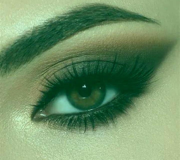 Isabella, 20, acompañante pelirroja de ojos marrones y etnia mezcla basada en Mirleft. Ofrece Juego de roles, Striptease, Dominación, Tantra, Beso francés pr...