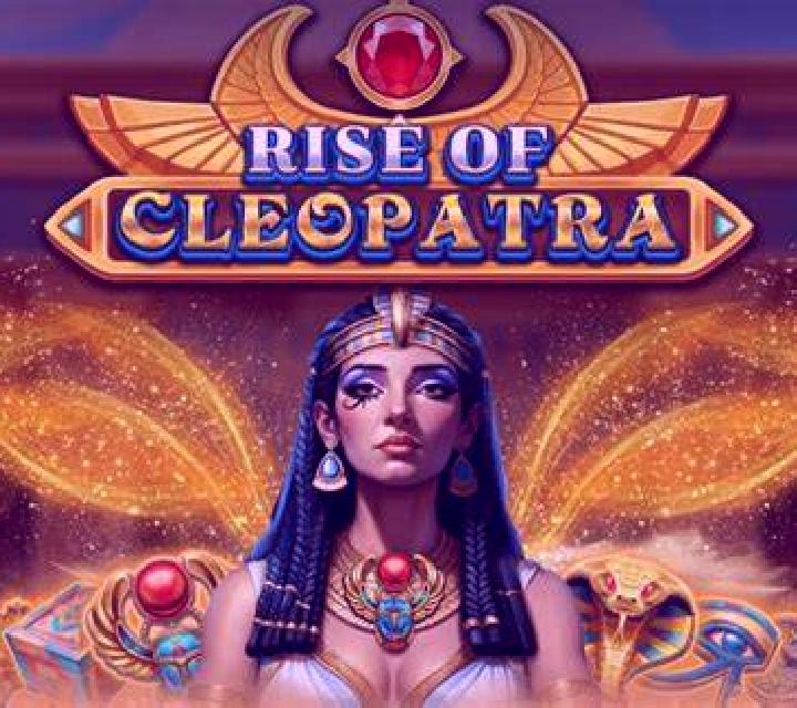 Isabella, 20, acompañante rubia platino de ojos grises y etnia caucásica basada en Debno. Ofrece Cita de cena, Masaje erótico, Beso francés profundo. Disponi...