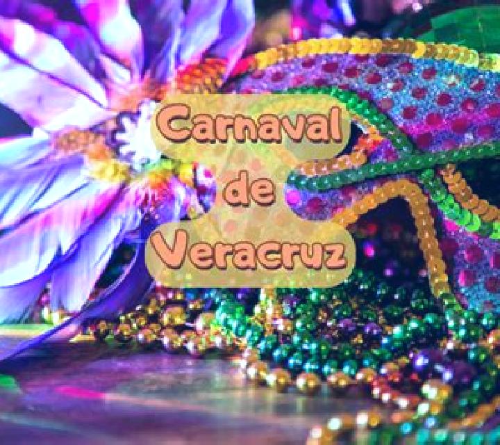 Isabella, 22, acompañante pelirroja de ojos avellana y etnia india basada en Swarzow. Ofrece Striptease, Noche completa, Griego (anal), Acompañante de viaje....