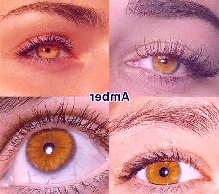Isabella, 22, acompañante rubia de ojos azules y etnia india basada en Sonda. Ofrece Masaje, Striptease, Beso francés profundo, Masaje erótico, Masaje de pró...